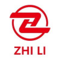 Luoyang Zhili New Materials Co., Ltd Logo