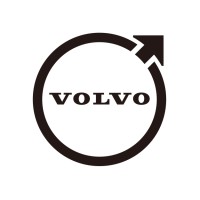 KIFS Volvo Cars Logo