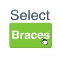 SelectBraces.com Logo