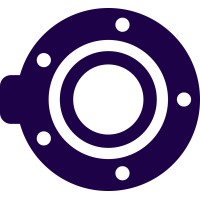 Escotilha Filmes Logo