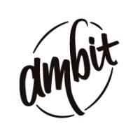 Ambit Logo