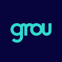 Grou Logo