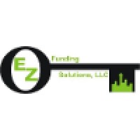 EZ Funding Solutions Logo