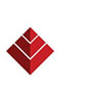 LI International Logo