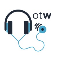 onthewards Logo