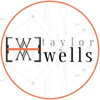 Taylor Wells Advisory Firm - Make Your Pricing World Class Logo