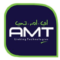 AMT Group Inc. Logo