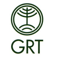 GRT - Gruppo per le Relazioni Transculturali Logo