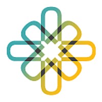 The Utah Center for Minimally Invasive and Bariatric Surgery Logo