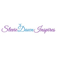 Stevie Dawn Inspires, LLC Logo
