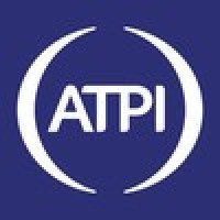 ATPI New Zealand Logo