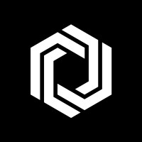 FLUX Inc. Logo