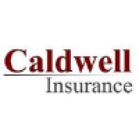 Caldwell Insurance Agency Inc. Logo