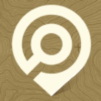 LandHub.com Logo