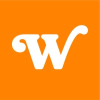 WordPlay Studio Logo