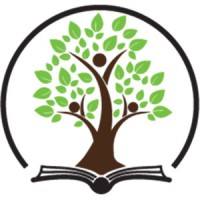 All For Greater Good (dba For Greater Good) Logo