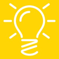 Genovate Consulting Logo