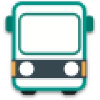 GoBus Logo