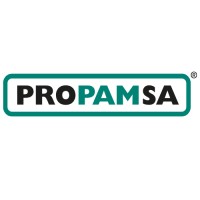 PROPAMSA S.A.U. Logo