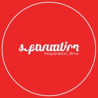 Separation Films s.r.o. Logo