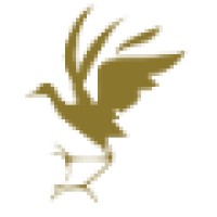 Jacana Amazon Wellness Resort Logo