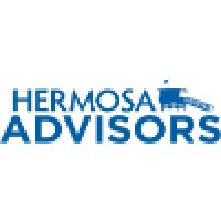Hermosa Advisors LLC Logo
