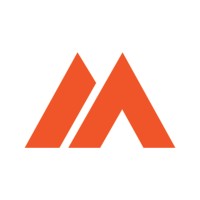Martec International Logo