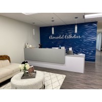 Elemental Esthetics Logo