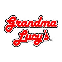 Grandma Lucys Logo