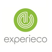 Experieco Logo