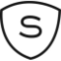 Stonepoint Capital Logo