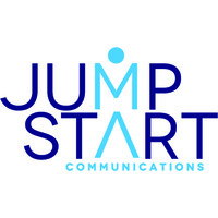 Jump Start Communications - Australia Logo