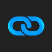 Codisto Logo