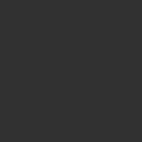 edynamic Logo