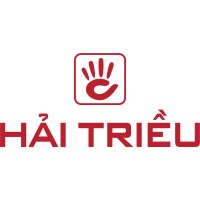 Hải Triều Việt Nam Logo
