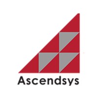 Ascendsys Sdn Bhd Logo
