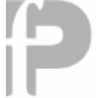 The Pictures factory Logo