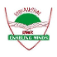 Vidyanchal School Logo