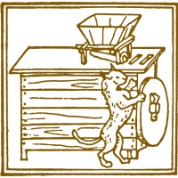 Fundación Juanelo Turriano Logo