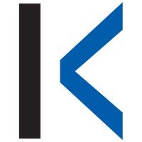 KIWI-TEK Logo