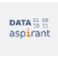 Dataaspirant Logo