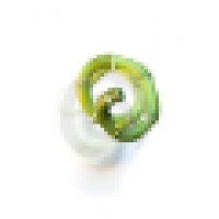 ReQuest Bookkeeping & Tax Services Logo