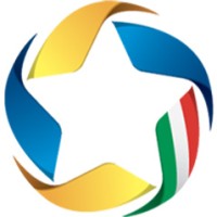 Pantarei sas Logo