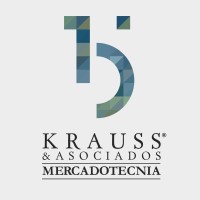 Krauss y Asociados Logo