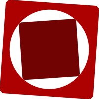 Talentism Logo