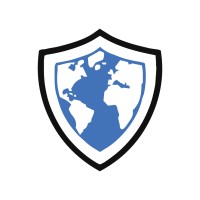 Watson Institute Logo