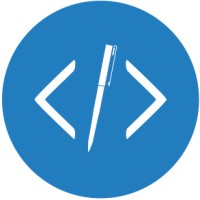 Code Shiksha Logo