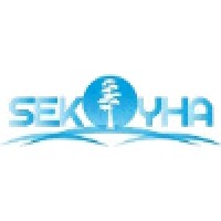 Sekoyha Inc. Logo