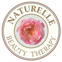 Naturelle Beauty Therapy Logo