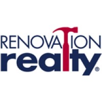 Renovation Realty, Inc. Logo